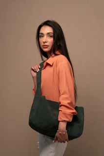 هامون